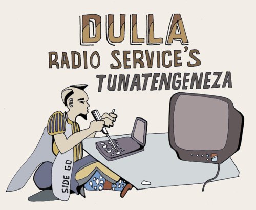 dulla-services-kilwa-bg